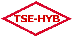 TSE HYB 13805