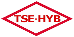 tse hyb 13805